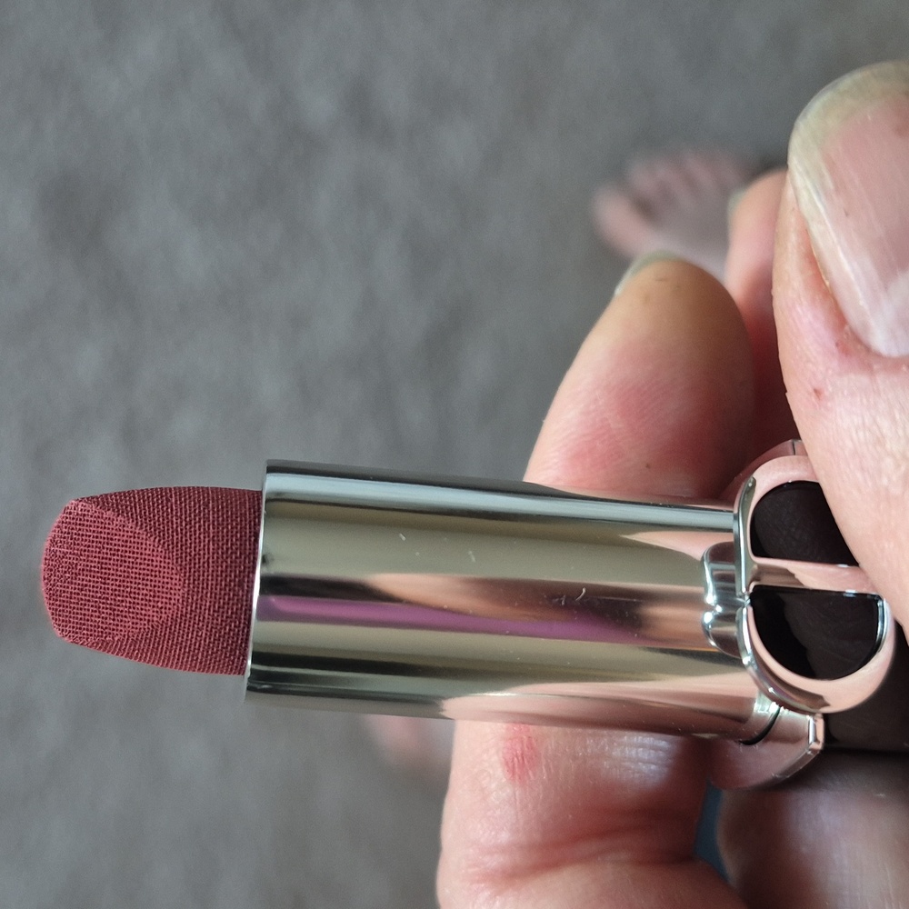 Dior - Picture 4 of 4